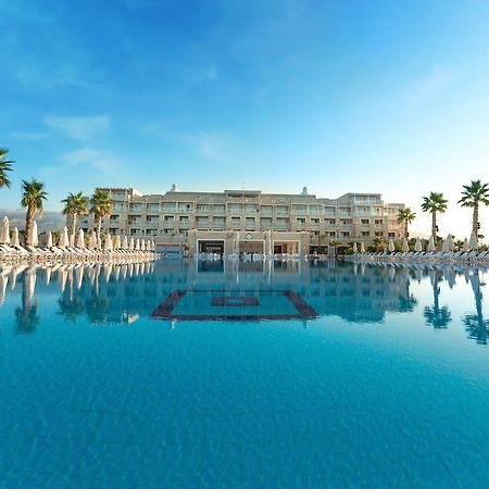 Andriake Beach Club Hotel Demre Εξωτερικό φωτογραφία