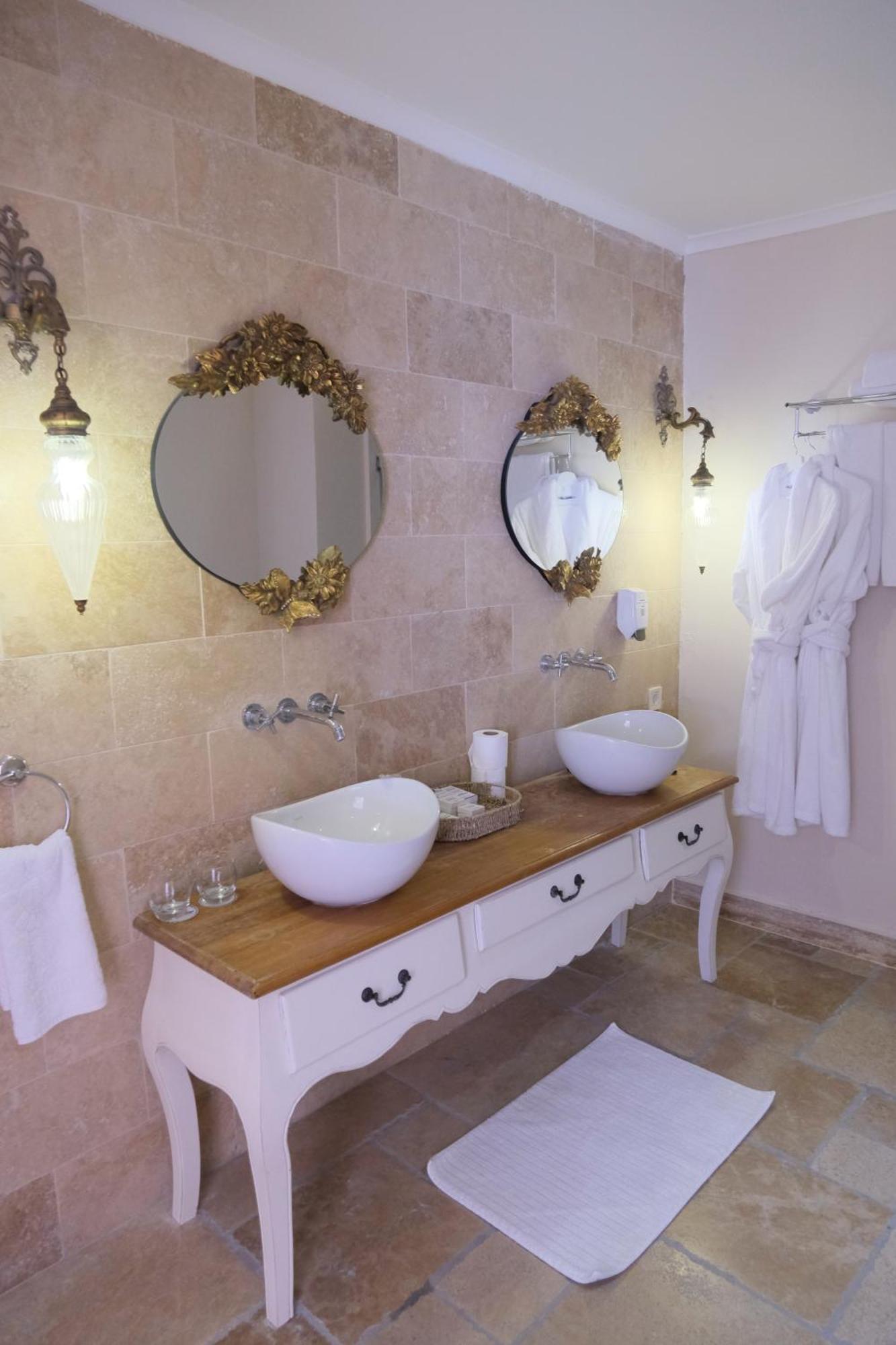 Andriake Beach Club Hotel Demre Εξωτερικό φωτογραφία