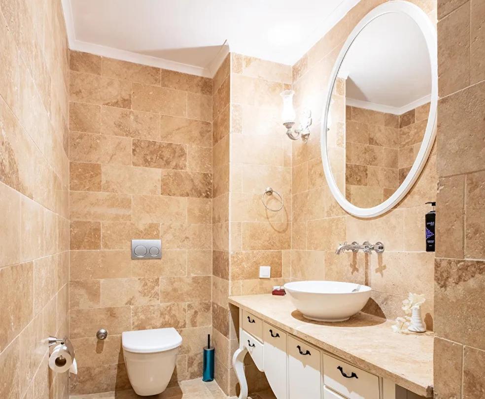 Andriake Beach Club Hotel Demre Εξωτερικό φωτογραφία
